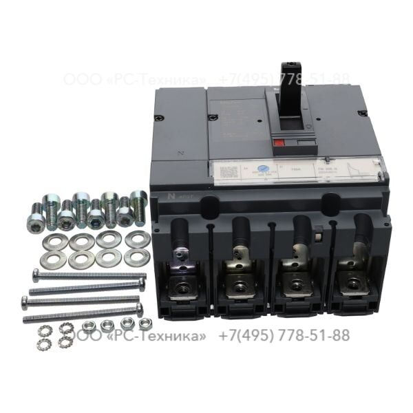 1633030062 CIRCUIT BREAKER