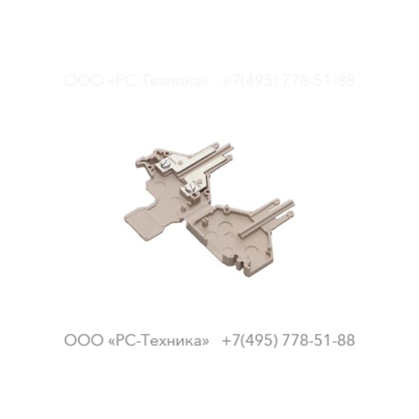 1633016357 COMPONENT PLUG