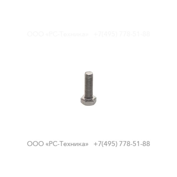 4810002030 SCREW
