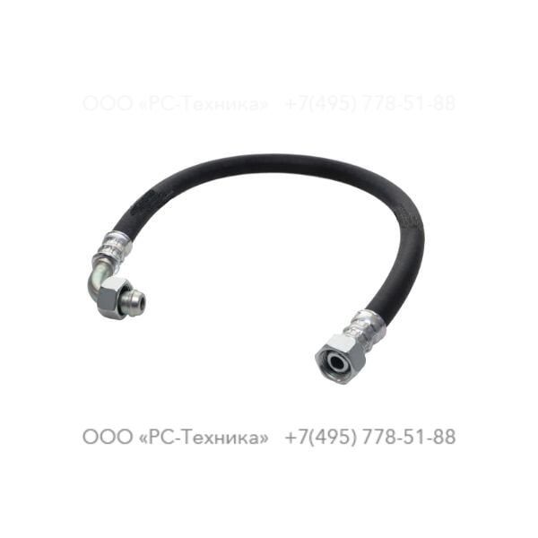 1604544700 HOSE ASSEMBLY