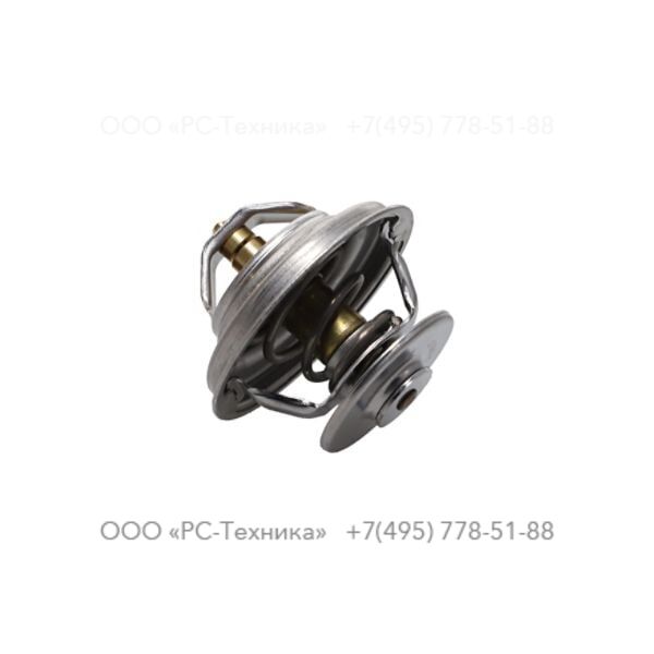 2913131500 THERMOSTAT