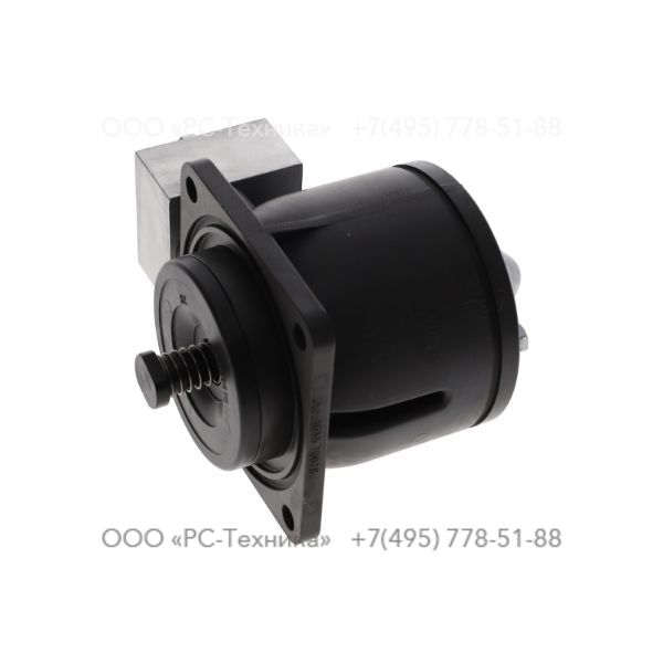 1615766789 REGULATING VALVE