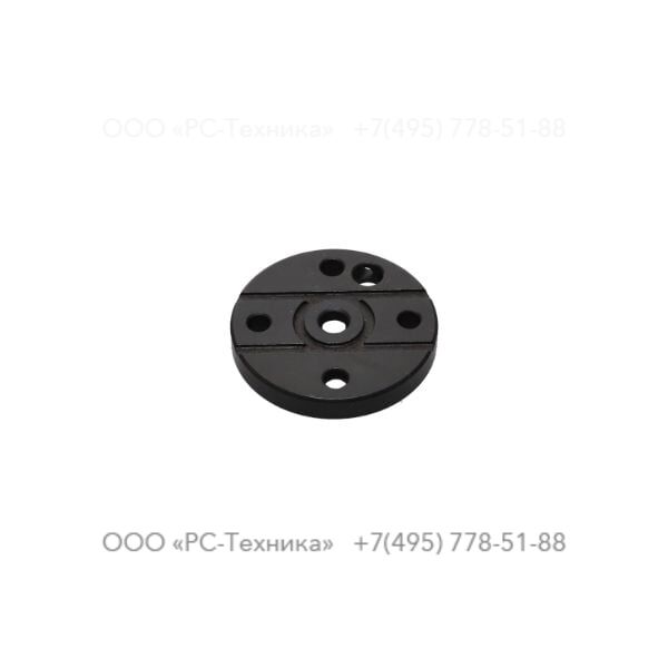 3310135100 VALVE COVER