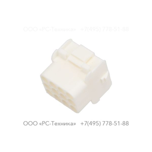 1088001530 CONNECTOR