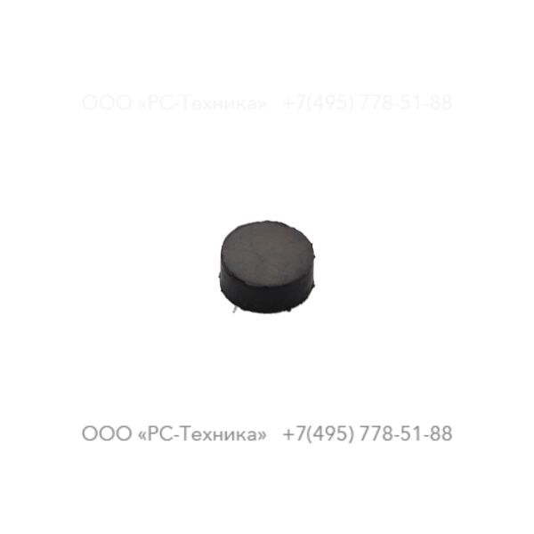 470w214829 GASKET (RUBBER)