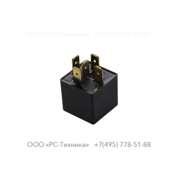 1094842300 RELAY AUX