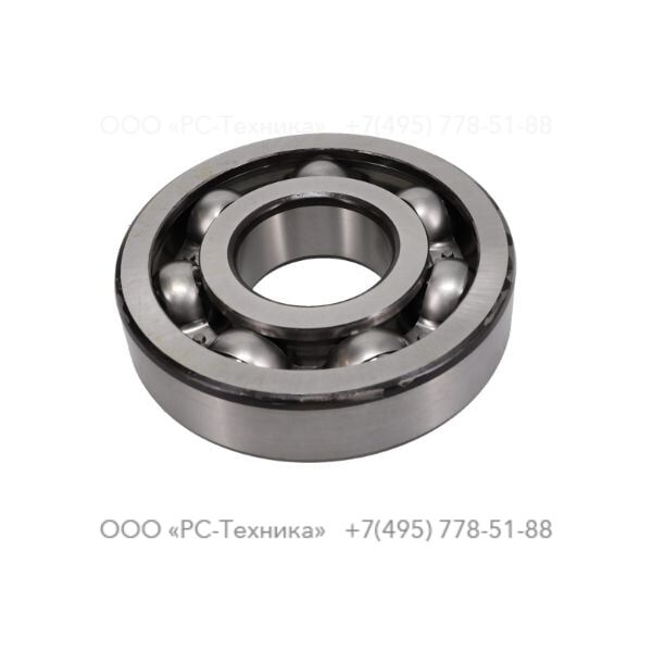 0502423501 BALL BEARING