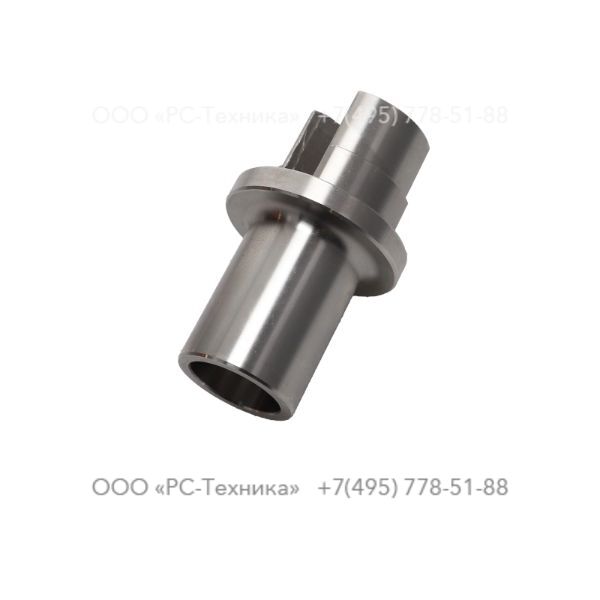 470w493029 DRIVING SLEEVE