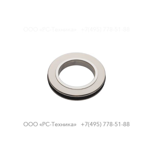 4810002147 STATIC SEAL