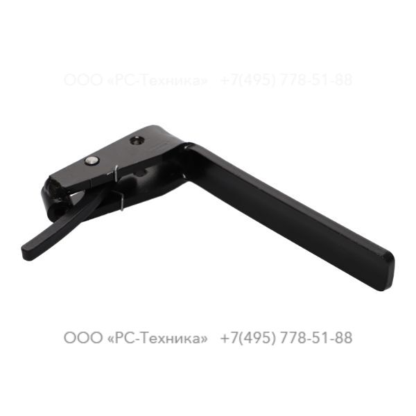 3371821200 TRIGGER LEVER