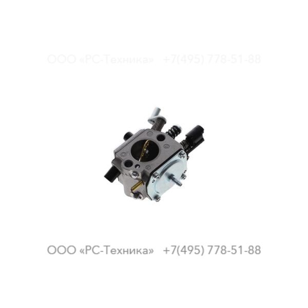 9234001820 CARBURETTOR