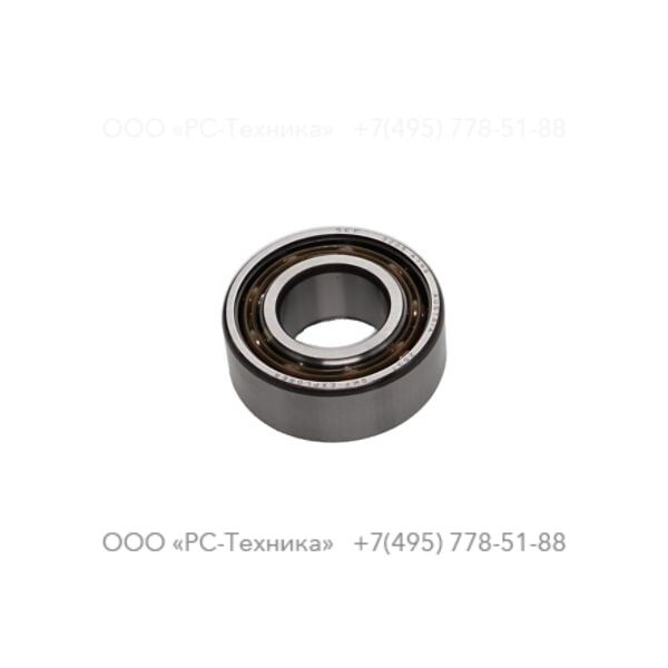 0504221700 Bearing