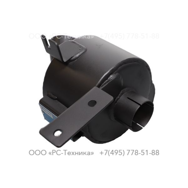 1604577200 SPARK ARRESTOR