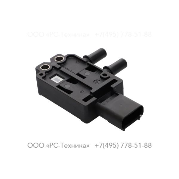 1636303563 PRESSURE SENSOR