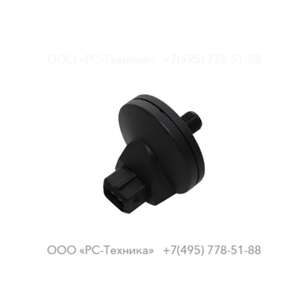 1089060708 WARNING SWITCH