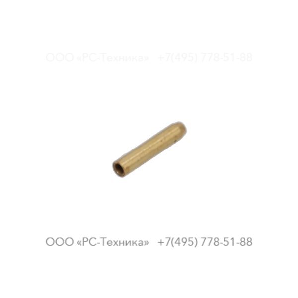 r085580 OIL REG TUBE