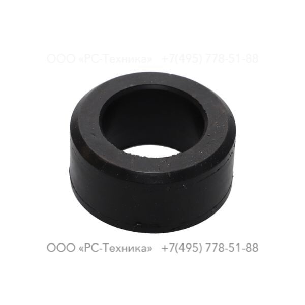 3081602423 CABLE SEAL CABLE D36-(39) MM