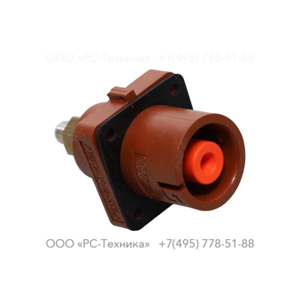 1633022610 POWERLOCK PANEL SOURCE