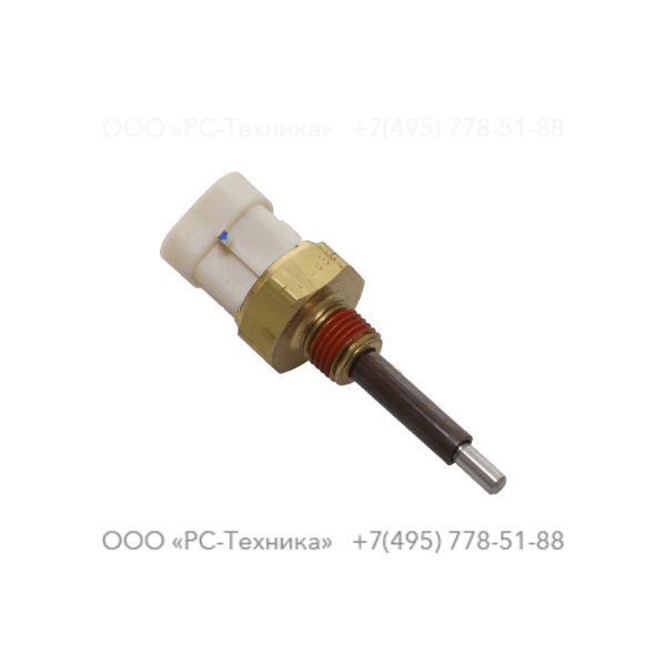1089060101 COOLANT LEVEL SENSOR 1/4