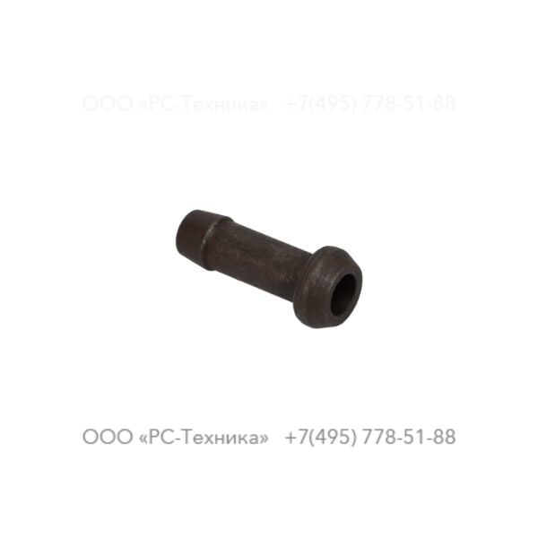 9000032200 HOSE NIPPLE