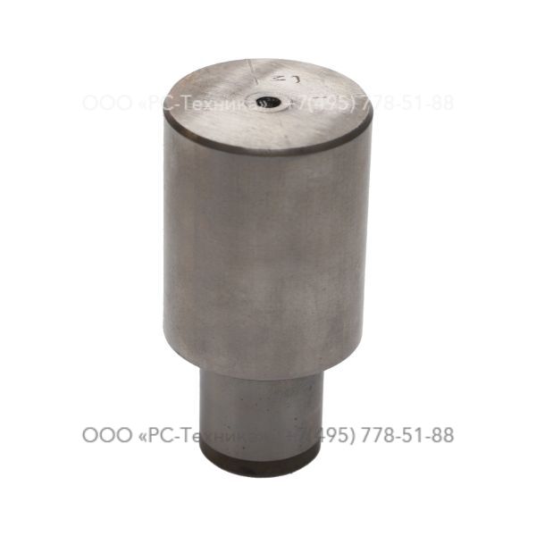 4810005895 IDLER PIN V 60-2 D.40 T3