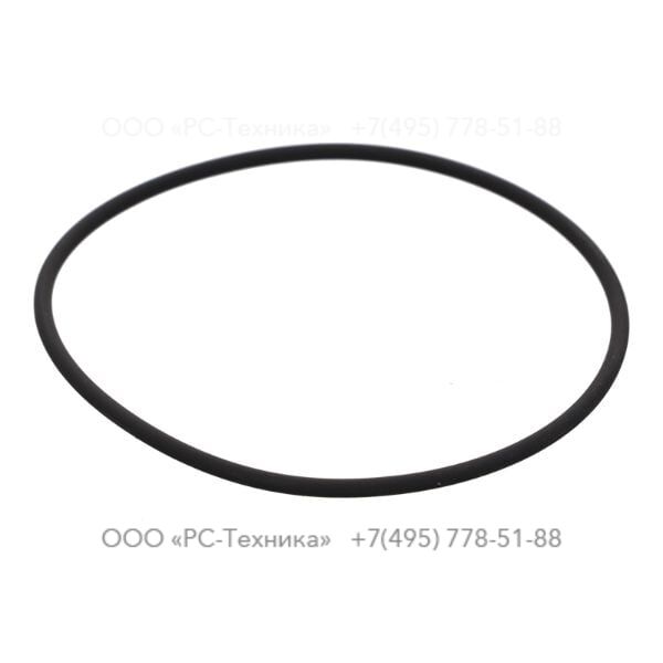 4810001222 O-RING