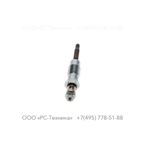 4810077292 GLOW PLUG