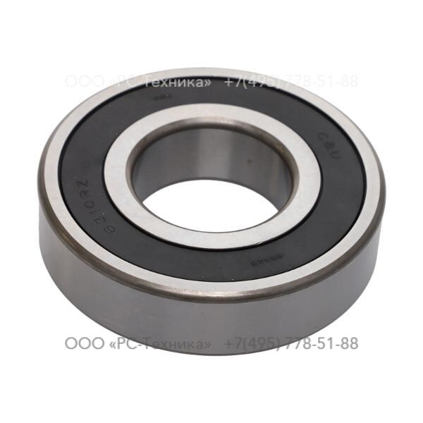 1094451734 BEARING SMF270
