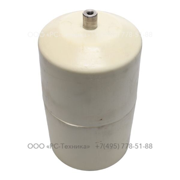 4810008005 SIMPLE FLOAT