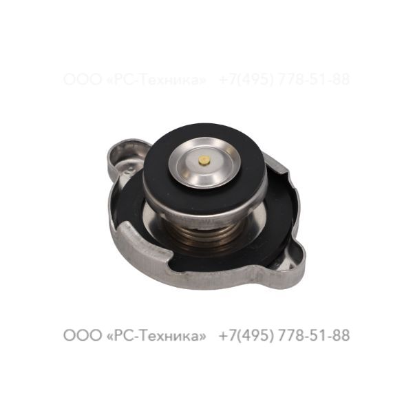 2913309300 RADIATOR CAP