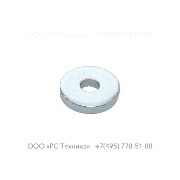 0303127401 WASHER M8