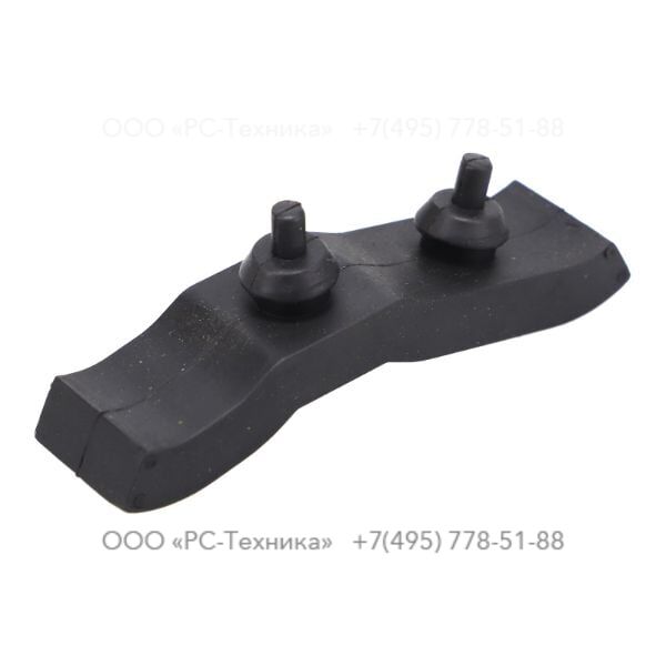 1636302484 SILENT BLOCK