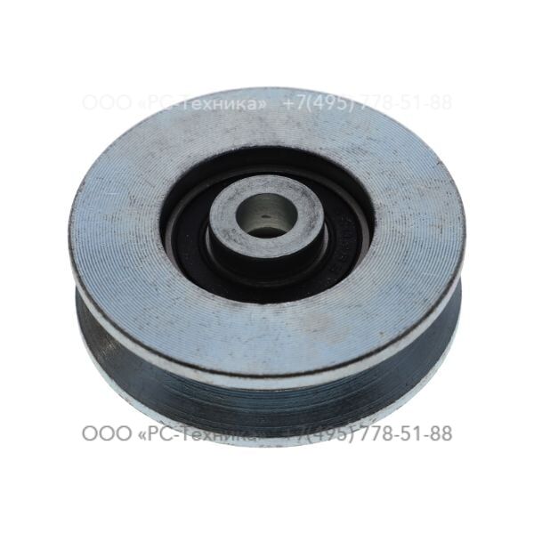 1636303161 PULLEY