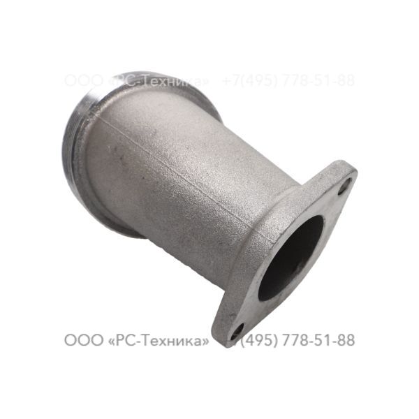 3081601181 DISCHARGE 2 NPT