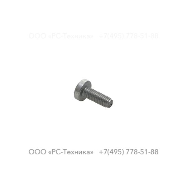 0226035042 TAPPING SCREW