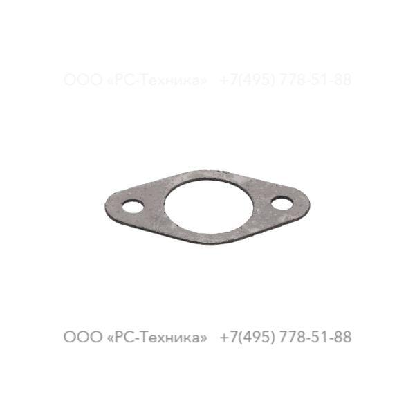 1636302597 GASKET