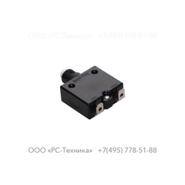 1636027375 CIRCUIT BREAKER