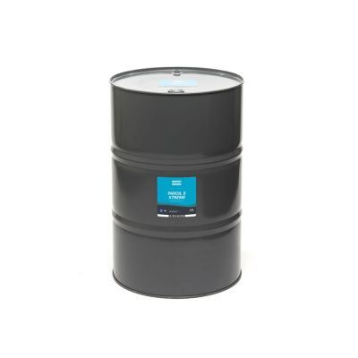 Компрессорное масло Atlas Copco Paroil S Xtreme 1000 л