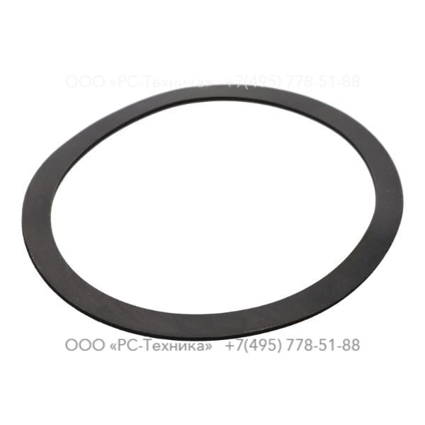 4810005717 COVER GASKET
