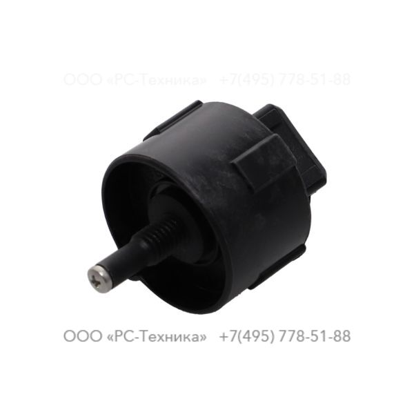 1636304721 WS SWITCH ASSY.