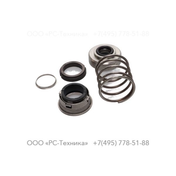 4812050216 UPPERSEAL W70