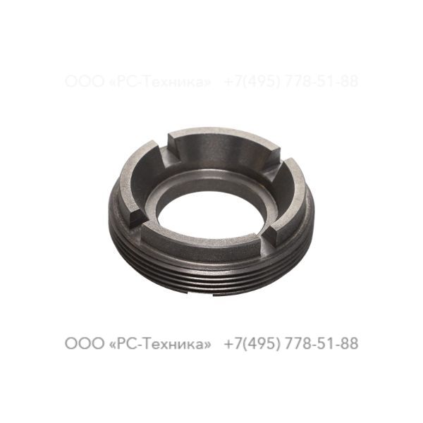 4810004817 BEARING COVER