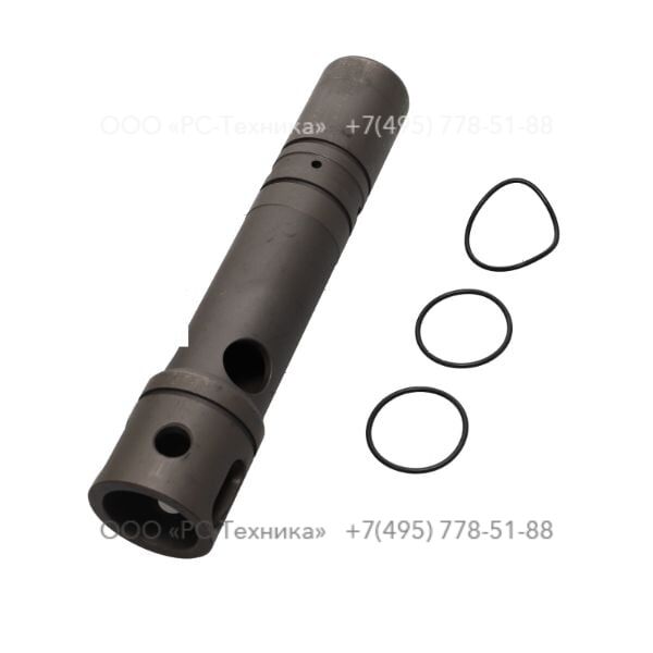 3310110310 LINER, COMPLETE