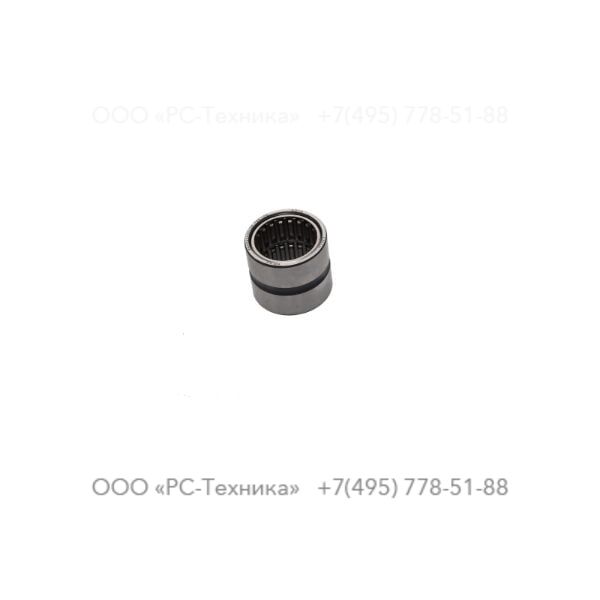 9232100301 NEEDLE BEARING