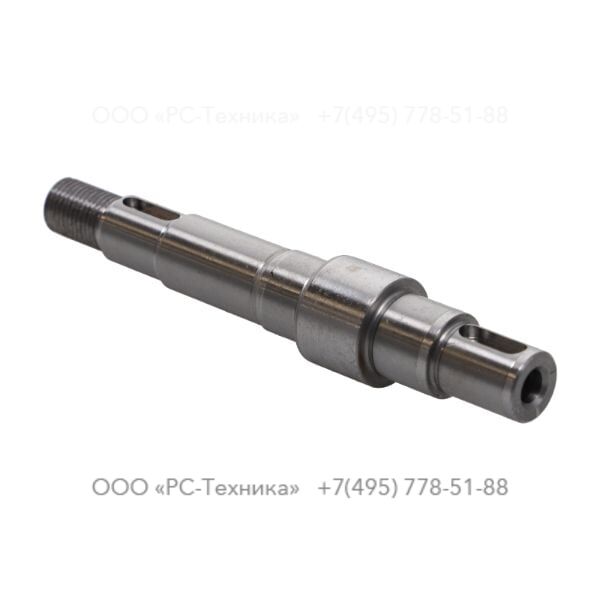 4810003931 SHAFT E 50 TMOD2 S