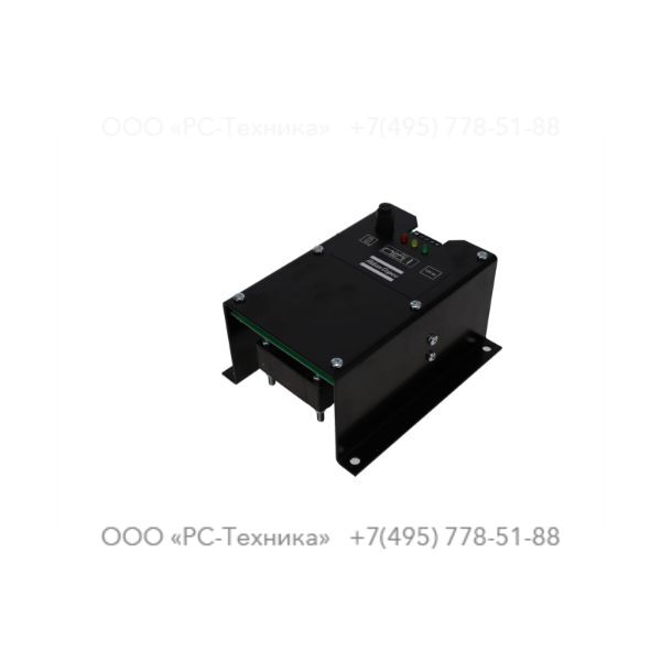 1089940211 BATTERY CHARGER 12V