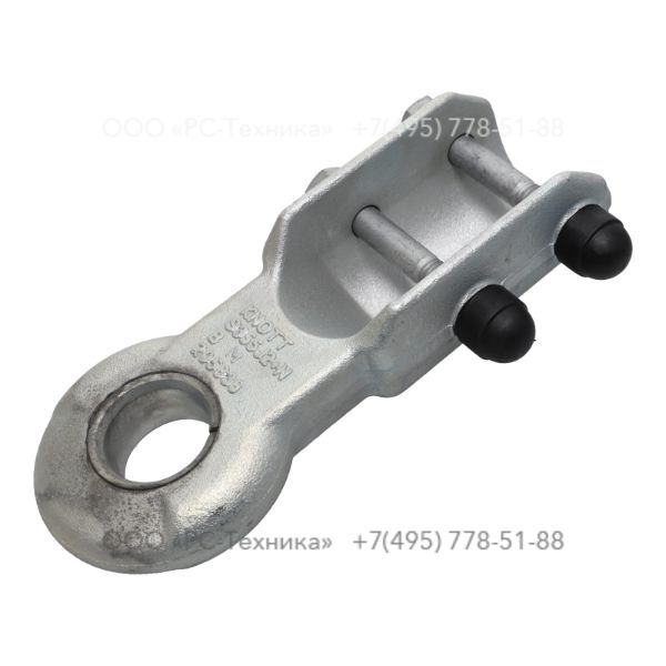 1638440200 EYE TOWING - DIN