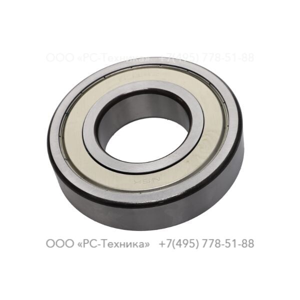 1028904571 ROLAMENTO 6314 2RS C3 8482.10.