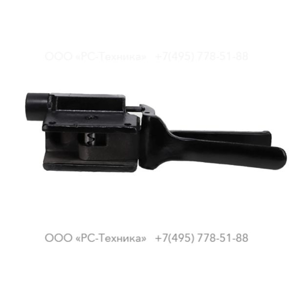 8311010495 RETRO-FIT KIT