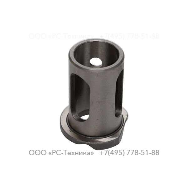 r086611 EX VALVE BSHG